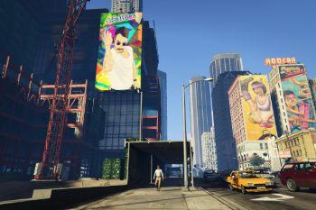 D1e224 gta5 2017 04 11 19 05 34 052